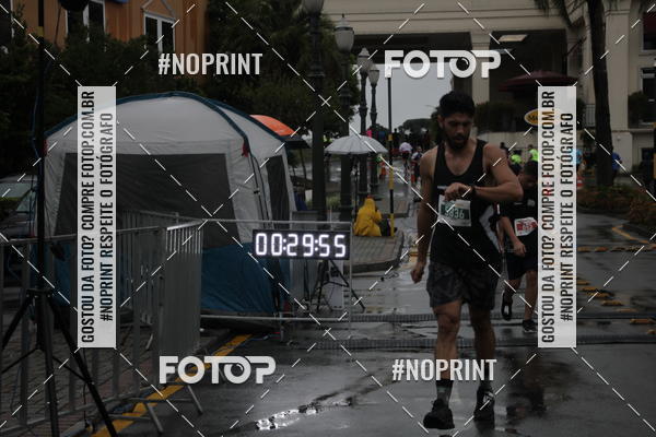 Acquista le foto dell'evento4 Etapa do Circuito de Corridas de Rua de Curitiba - SMELJ in Fotop