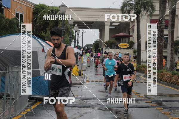 Acquista le foto dell'evento4 Etapa do Circuito de Corridas de Rua de Curitiba - SMELJ in Fotop