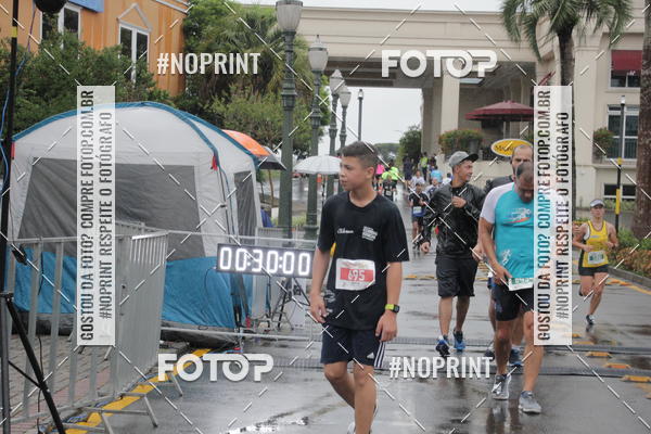 Acquista le foto dell'evento4 Etapa do Circuito de Corridas de Rua de Curitiba - SMELJ in Fotop