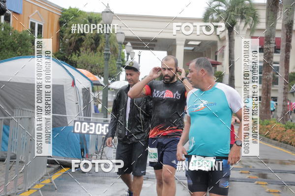 Acquista le foto dell'evento4 Etapa do Circuito de Corridas de Rua de Curitiba - SMELJ in Fotop