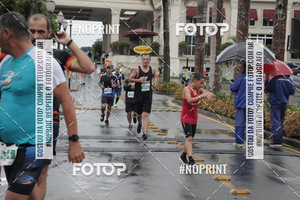 Acquista le foto dell'evento4 Etapa do Circuito de Corridas de Rua de Curitiba - SMELJ in Fotop