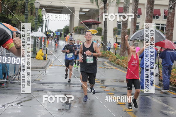 Acquista le foto dell'evento4 Etapa do Circuito de Corridas de Rua de Curitiba - SMELJ in Fotop