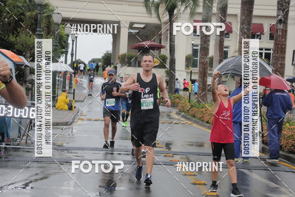 Acquista le foto dell'evento4 Etapa do Circuito de Corridas de Rua de Curitiba - SMELJ in Fotop