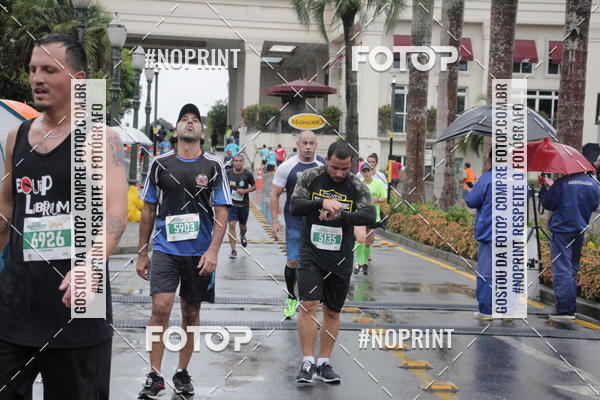 Achetez vos photos de l'vnement4 Etapa do Circuito de Corridas de Rua de Curitiba - SMELJ sur Fotop