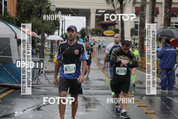 Achetez vos photos de l'vnement4 Etapa do Circuito de Corridas de Rua de Curitiba - SMELJ sur Fotop