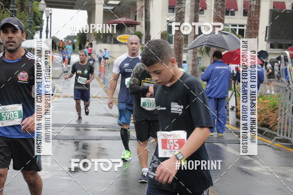 Achetez vos photos de l'vnement4 Etapa do Circuito de Corridas de Rua de Curitiba - SMELJ sur Fotop