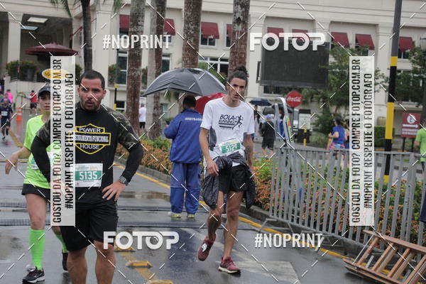 Achetez vos photos de l'vnement4 Etapa do Circuito de Corridas de Rua de Curitiba - SMELJ sur Fotop