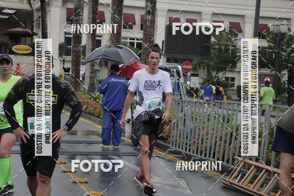Achetez vos photos de l'vnement4 Etapa do Circuito de Corridas de Rua de Curitiba - SMELJ sur Fotop