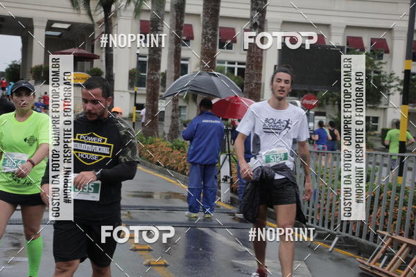 Achetez vos photos de l'vnement4 Etapa do Circuito de Corridas de Rua de Curitiba - SMELJ sur Fotop