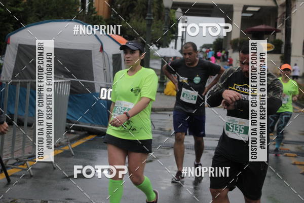 Achetez vos photos de l'vnement4 Etapa do Circuito de Corridas de Rua de Curitiba - SMELJ sur Fotop