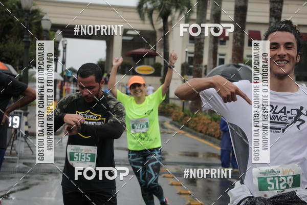 Achetez vos photos de l'vnement4 Etapa do Circuito de Corridas de Rua de Curitiba - SMELJ sur Fotop