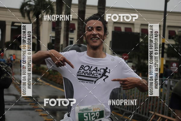 Achetez vos photos de l'vnement4 Etapa do Circuito de Corridas de Rua de Curitiba - SMELJ sur Fotop