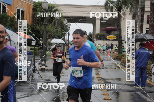 Compre suas fotos do evento4 Etapa do Circuito de Corridas de Rua de Curitiba - SMELJ no Fotop