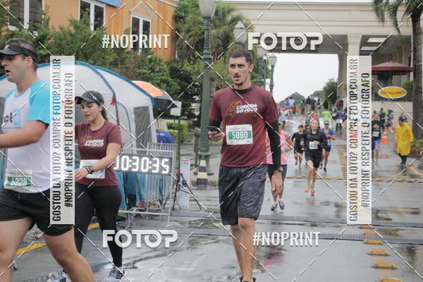 Acquista le foto dell'evento4 Etapa do Circuito de Corridas de Rua de Curitiba - SMELJ in Fotop