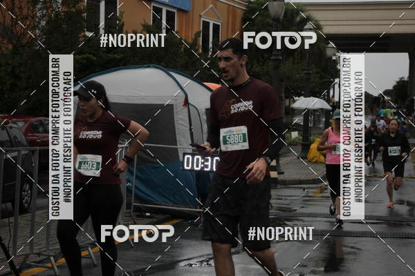 Acquista le foto dell'evento4 Etapa do Circuito de Corridas de Rua de Curitiba - SMELJ in Fotop