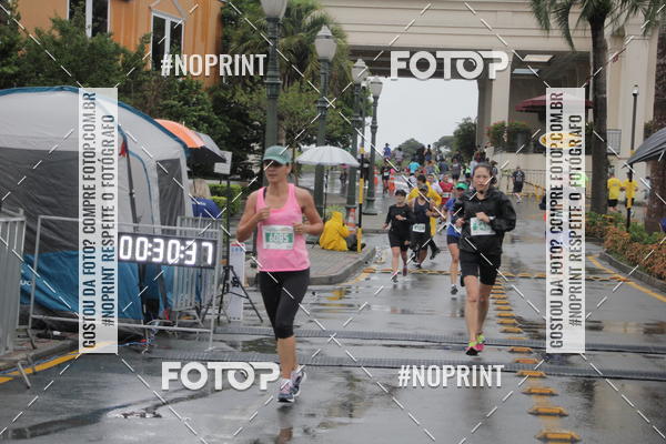 Acquista le foto dell'evento4 Etapa do Circuito de Corridas de Rua de Curitiba - SMELJ in Fotop