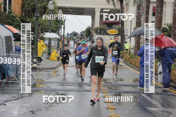 Acquista le foto dell'evento4 Etapa do Circuito de Corridas de Rua de Curitiba - SMELJ in Fotop