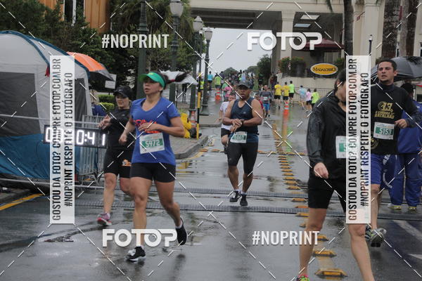 Acquista le foto dell'evento4 Etapa do Circuito de Corridas de Rua de Curitiba - SMELJ in Fotop