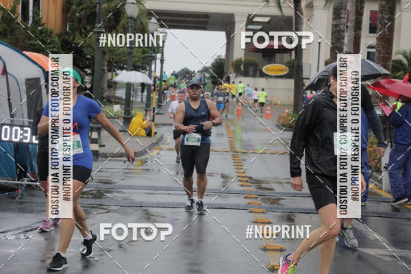 Acquista le foto dell'evento4 Etapa do Circuito de Corridas de Rua de Curitiba - SMELJ in Fotop