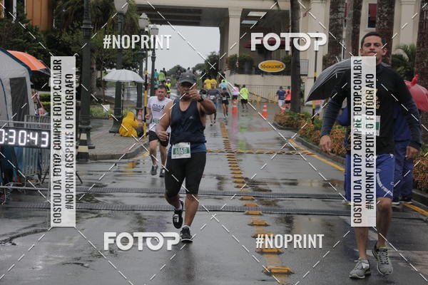 Acquista le foto dell'evento4 Etapa do Circuito de Corridas de Rua de Curitiba - SMELJ in Fotop