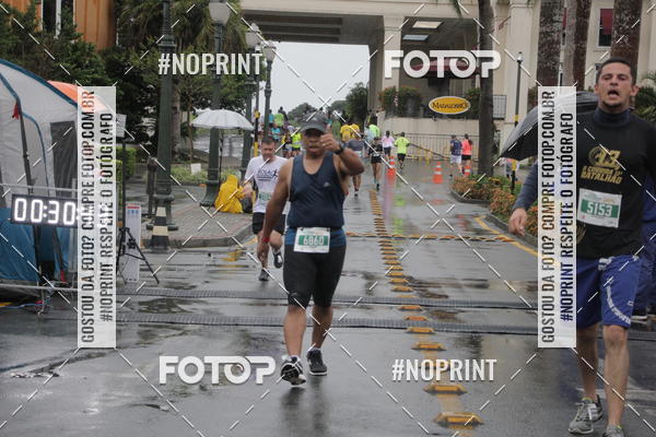 Acquista le foto dell'evento4 Etapa do Circuito de Corridas de Rua de Curitiba - SMELJ in Fotop