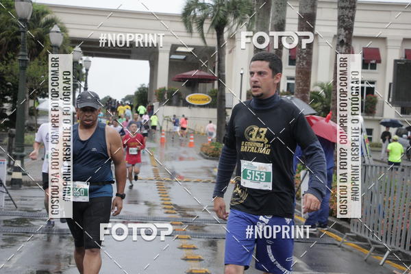 Acquista le foto dell'evento4 Etapa do Circuito de Corridas de Rua de Curitiba - SMELJ in Fotop