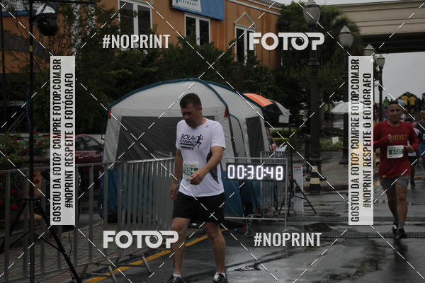 Acquista le foto dell'evento4 Etapa do Circuito de Corridas de Rua de Curitiba - SMELJ in Fotop