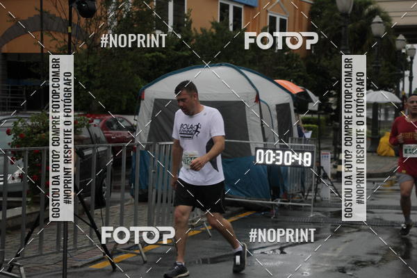 Acquista le foto dell'evento4 Etapa do Circuito de Corridas de Rua de Curitiba - SMELJ in Fotop