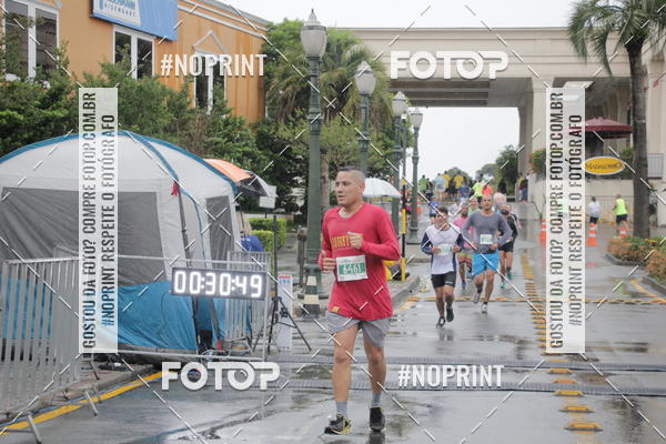 Acquista le foto dell'evento4 Etapa do Circuito de Corridas de Rua de Curitiba - SMELJ in Fotop