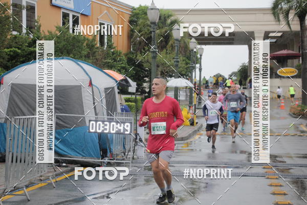 Acquista le foto dell'evento4 Etapa do Circuito de Corridas de Rua de Curitiba - SMELJ in Fotop