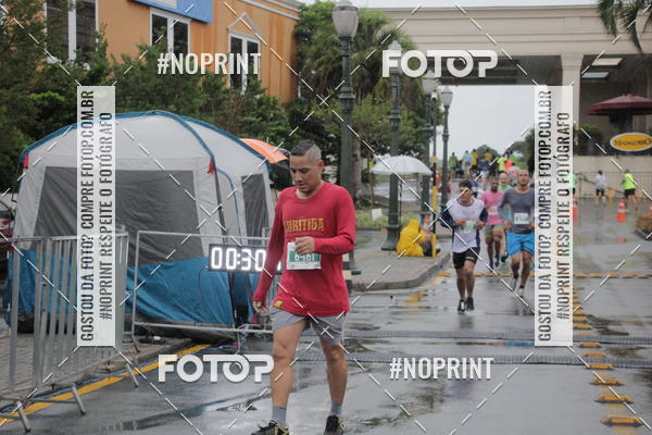 Acquista le foto dell'evento4 Etapa do Circuito de Corridas de Rua de Curitiba - SMELJ in Fotop