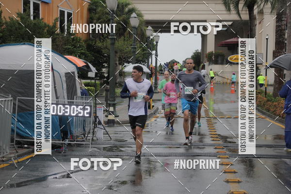 Buy your photos of the event4 Etapa do Circuito de Corridas de Rua de Curitiba - SMELJ on Fotop