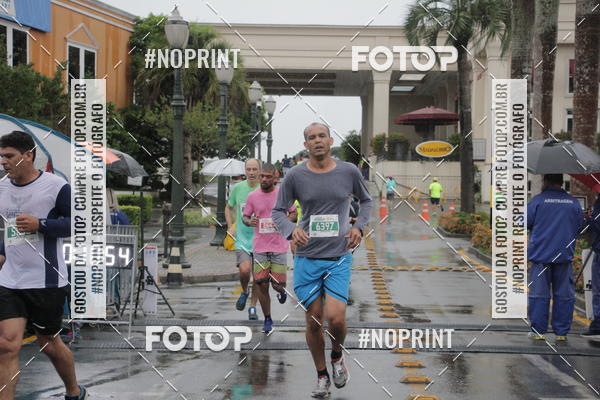 Buy your photos of the event4 Etapa do Circuito de Corridas de Rua de Curitiba - SMELJ on Fotop