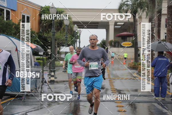 Buy your photos of the event4 Etapa do Circuito de Corridas de Rua de Curitiba - SMELJ on Fotop