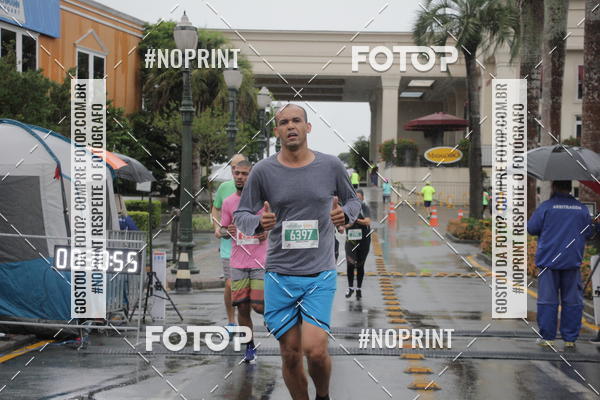 Buy your photos of the event4 Etapa do Circuito de Corridas de Rua de Curitiba - SMELJ on Fotop