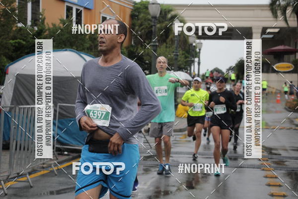 Buy your photos of the event4 Etapa do Circuito de Corridas de Rua de Curitiba - SMELJ on Fotop