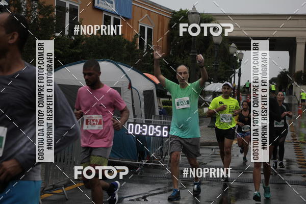 Buy your photos of the event4 Etapa do Circuito de Corridas de Rua de Curitiba - SMELJ on Fotop