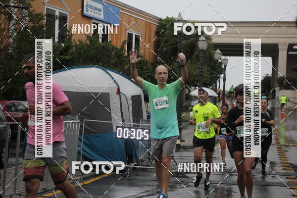 Buy your photos of the event4 Etapa do Circuito de Corridas de Rua de Curitiba - SMELJ on Fotop