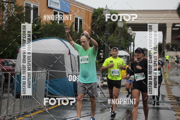 Buy your photos of the event4 Etapa do Circuito de Corridas de Rua de Curitiba - SMELJ on Fotop