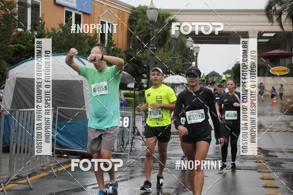 Buy your photos of the event4 Etapa do Circuito de Corridas de Rua de Curitiba - SMELJ on Fotop
