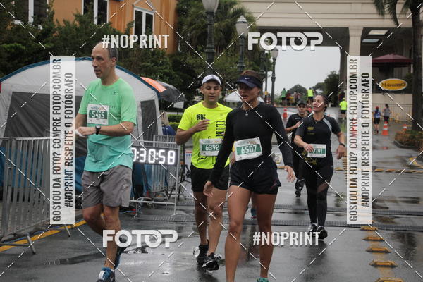 Buy your photos of the event4 Etapa do Circuito de Corridas de Rua de Curitiba - SMELJ on Fotop