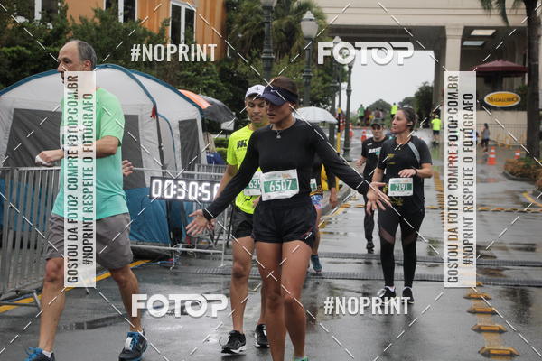 Buy your photos of the event4 Etapa do Circuito de Corridas de Rua de Curitiba - SMELJ on Fotop
