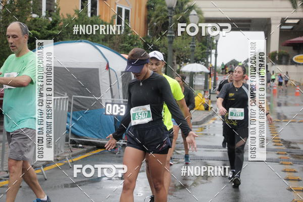 Buy your photos of the event4 Etapa do Circuito de Corridas de Rua de Curitiba - SMELJ on Fotop