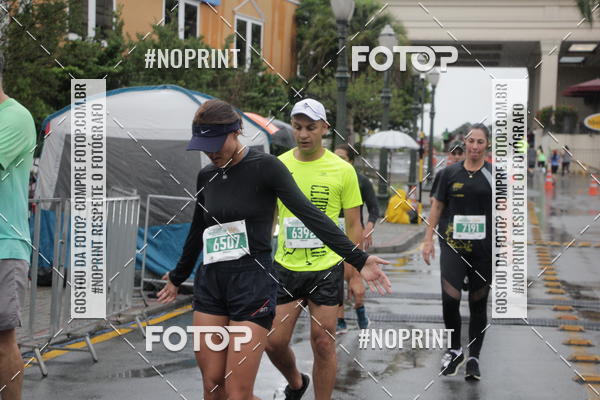 Buy your photos of the event4 Etapa do Circuito de Corridas de Rua de Curitiba - SMELJ on Fotop