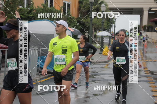 Buy your photos of the event4 Etapa do Circuito de Corridas de Rua de Curitiba - SMELJ on Fotop