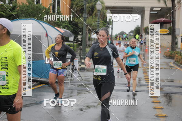 Buy your photos of the event4 Etapa do Circuito de Corridas de Rua de Curitiba - SMELJ on Fotop