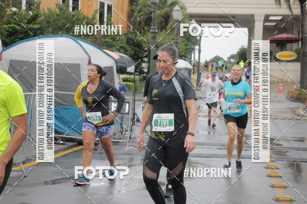 Buy your photos of the event4 Etapa do Circuito de Corridas de Rua de Curitiba - SMELJ on Fotop