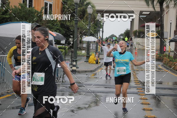 Buy your photos of the event4 Etapa do Circuito de Corridas de Rua de Curitiba - SMELJ on Fotop