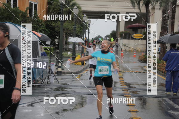 Buy your photos of the event4 Etapa do Circuito de Corridas de Rua de Curitiba - SMELJ on Fotop