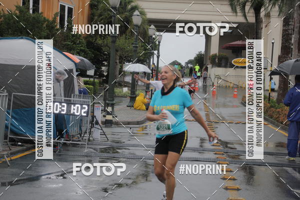 Buy your photos of the event4 Etapa do Circuito de Corridas de Rua de Curitiba - SMELJ on Fotop